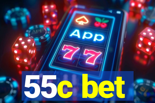 55c bet